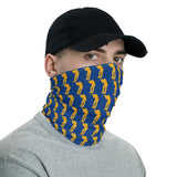 Alternate Logo Face Scarf