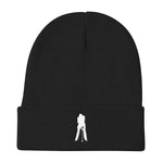 DWMP Knit Beanie