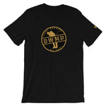 DWMP VIP Premium Tee Shirt