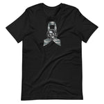 Salute To Service Ribbon DWMP Tee Shirt